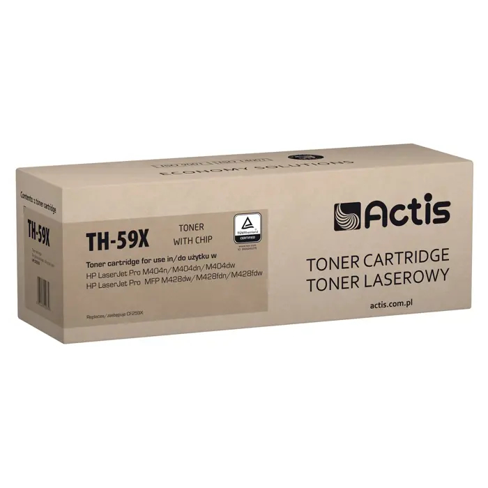 actis-th-59x-toner-replacement-for-hp-cf259x-supreme-10000-p-30131-expacsthp0131.webp