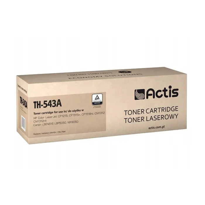 actis-th-f543a-toner-replacement-for-hp-203a-cb543a-standard-10844-expacsthp0031.webp