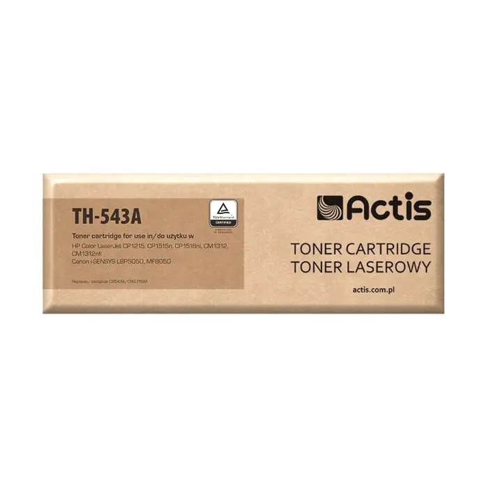 actis-th-f543a-toner-replacement-for-hp-203a-cb543a-standard-11122-expacsthp0031.webp