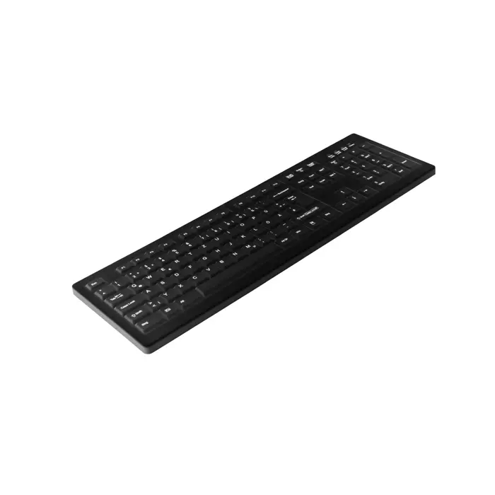 active-key-ak-c8100-keyboard-medical-usb-qwertz-german-black-22456-wlononwcrcyse.webp