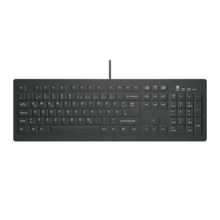 active-key-ak-c8100-keyboard-medical-usb-qwertz-german-black-96974-wlononwcrcyse.webp
