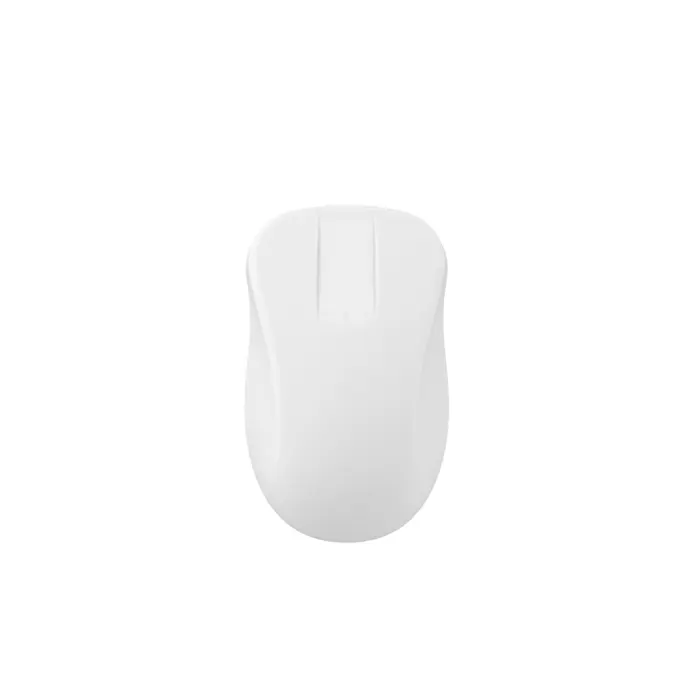 active-key-ak-pmh21-mouse-medical-ambidextrous-rf-wireless-o-89771-wlononwcrcnwj.webp