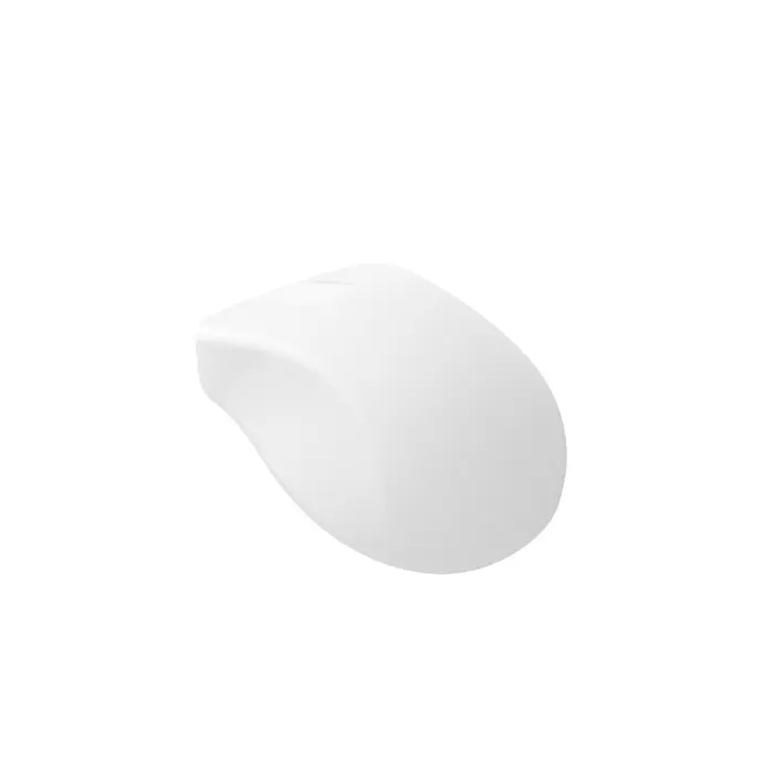active-key-ak-pmh21-mouse-medical-ambidextrous-rf-wireless-o-90299-wlononwcrcnwj.webp