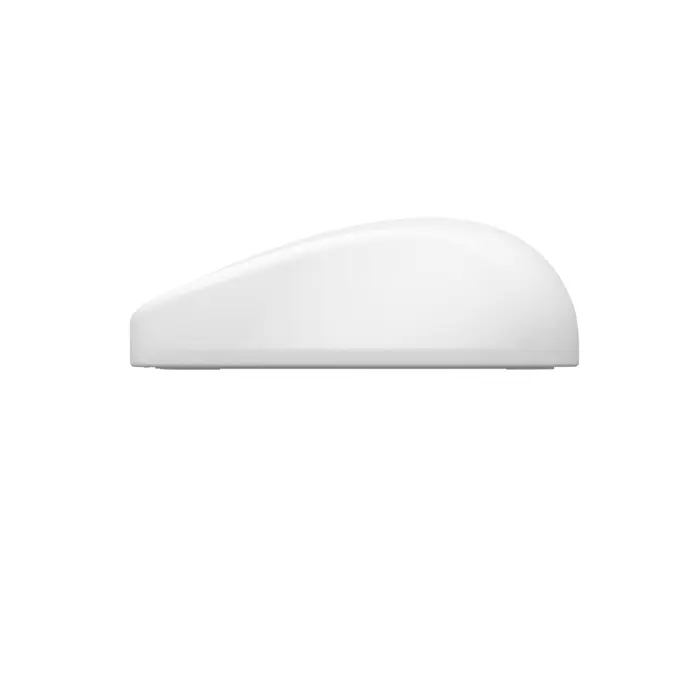 active-key-ak-pmh21-mouse-medical-ambidextrous-rf-wireless-o-90489-wlononwcrcnwj.webp