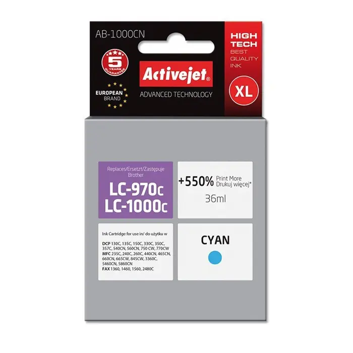 activejet-ab-1000cn-ink-cartridge-replacement-for-brother-lc-32998-expacjabr0006.webp