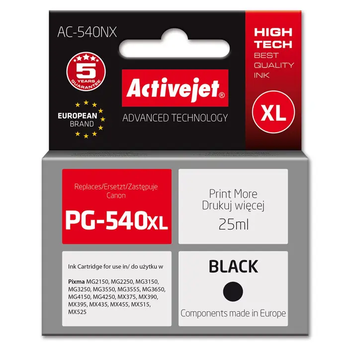 activejet-ac-540nx-ink-for-canon-printer-replacement-for-can-99435-expacjaca0183.webp
