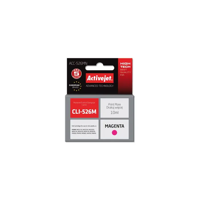 activejet-acc-526mn-ink-cartridge-replacement-for-canon-cli--53438-expacjaca0107.webp
