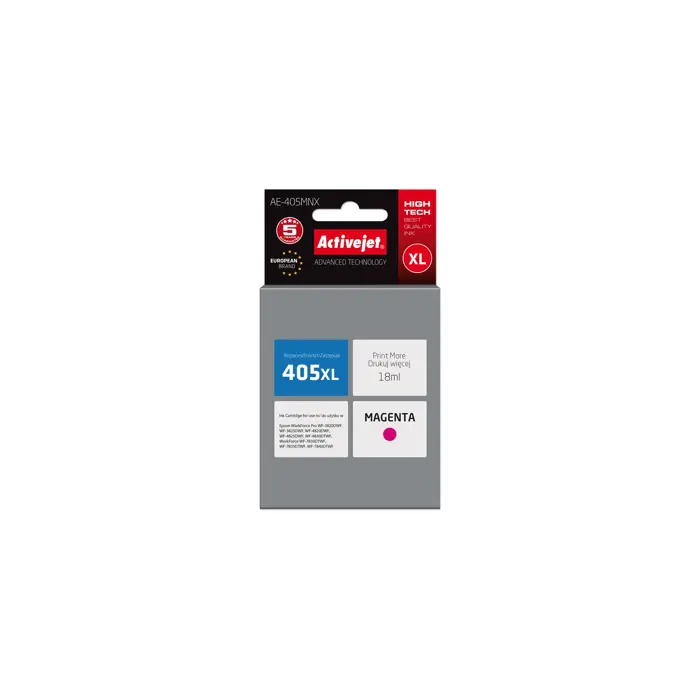activejet-ae-405mnx-ink-cartridge-replacement-for-epson-405x-9842-expacjaep0313.webp