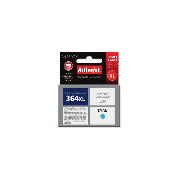 activejet-ah-364ccx-ink-cartridge-replacement-for-hp-364xl-c-75511-expacjahp0156.webp