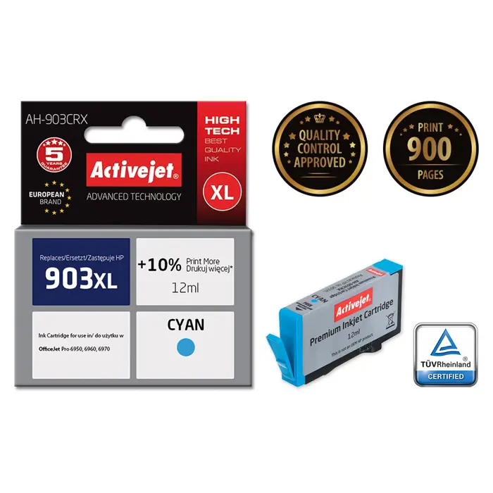 activejet-ah-903crx-ink-replacement-for-hp-903xl-t6m03ae-pre-76045-expacjahp0308.webp