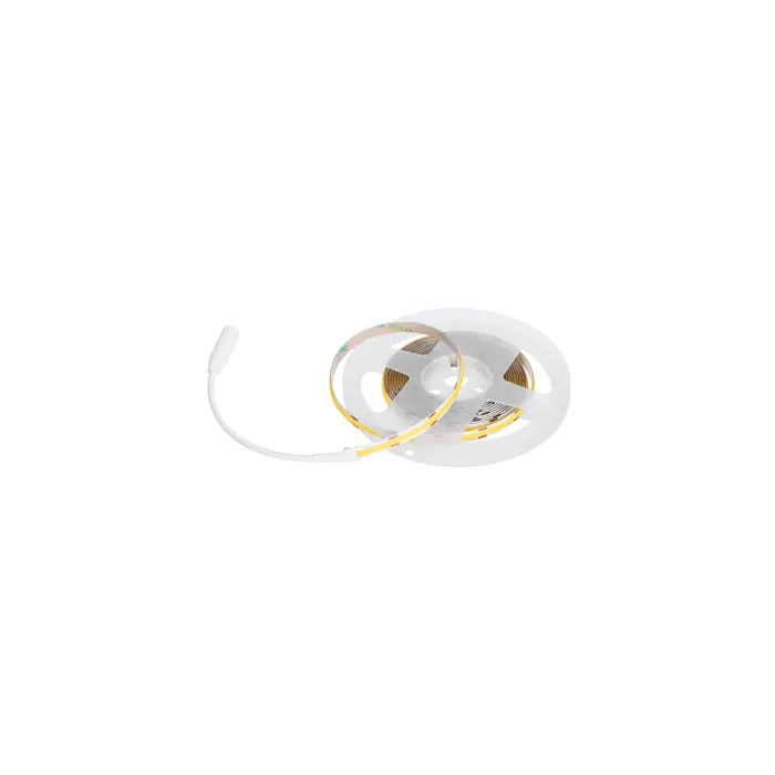 activejet-aje-cob-3m-ciep-strip-light-universal-strip-light--4291-oswacjtal0098.webp