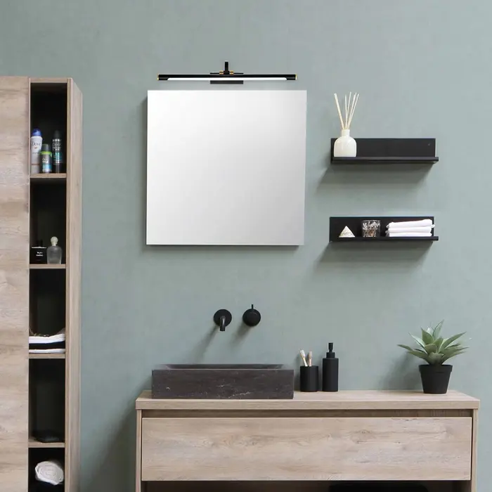 activejet-aje-fado-decorative-wall-fixture-45635-oswacjkin0101.webp