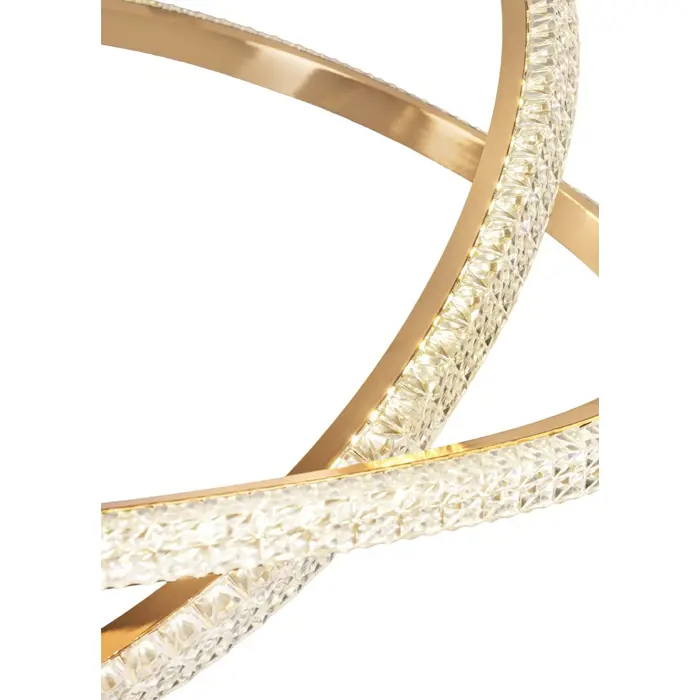 activejet-aje-karen-gold-pendant-light-63754-oswacjlsu0050.webp