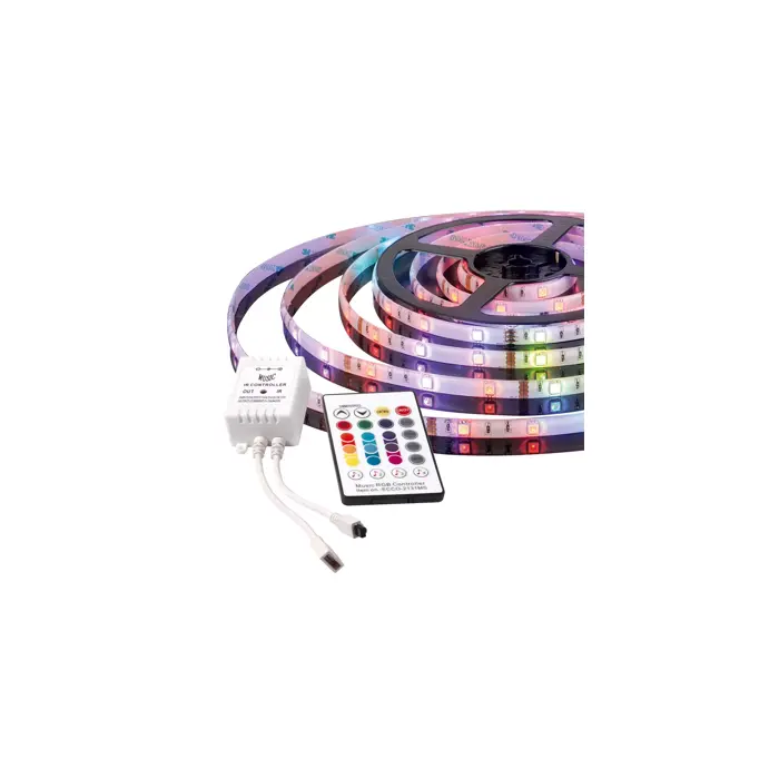activejet-aje-led-music-stripe-led-11147-oswacjtal0085.webp