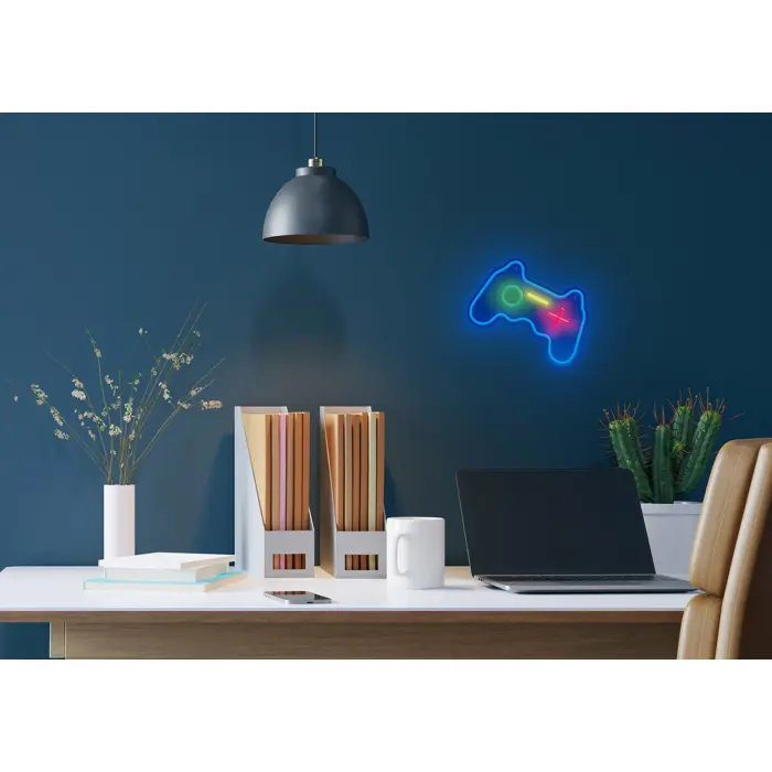 activejet-aje-neon-pad-led-neon-31639-oswacjtal0101.webp