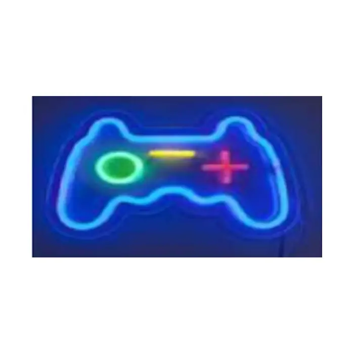 activejet-aje-neon-pad-led-neon-33051-oswacjtal0101.webp