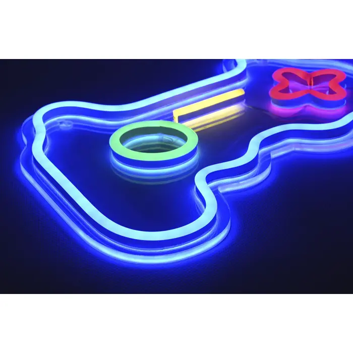 activejet-aje-neon-pad-led-neon-34363-oswacjtal0101.webp