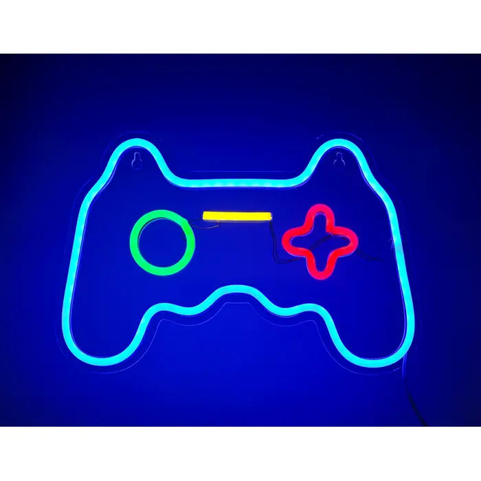 activejet-aje-neon-pad-led-neon-63716-oswacjtal0101.webp