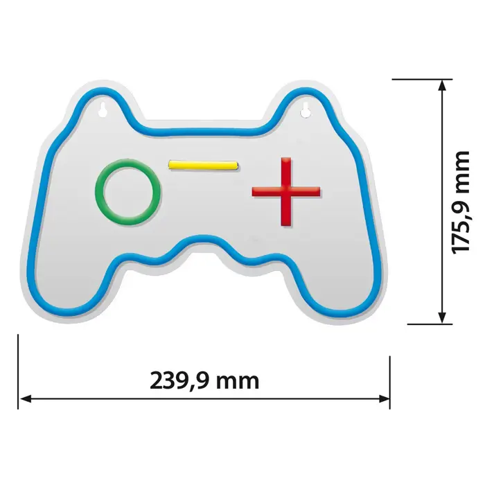 activejet-aje-neon-pad-led-neon-95729-oswacjtal0101.webp