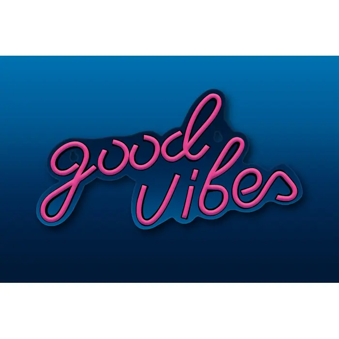 activejet-aje-neon-vibes-led-neon-sign-50416-oswacjtal0104.webp