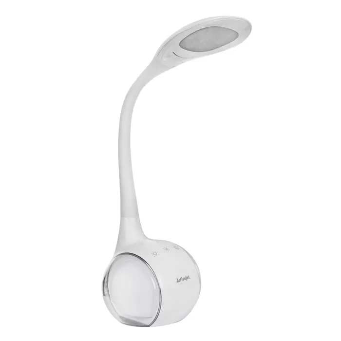 activejet-aje-rainbow-rgb-table-led-lamp-with-rgb-lightning--86751-oswacjlan0024.webp