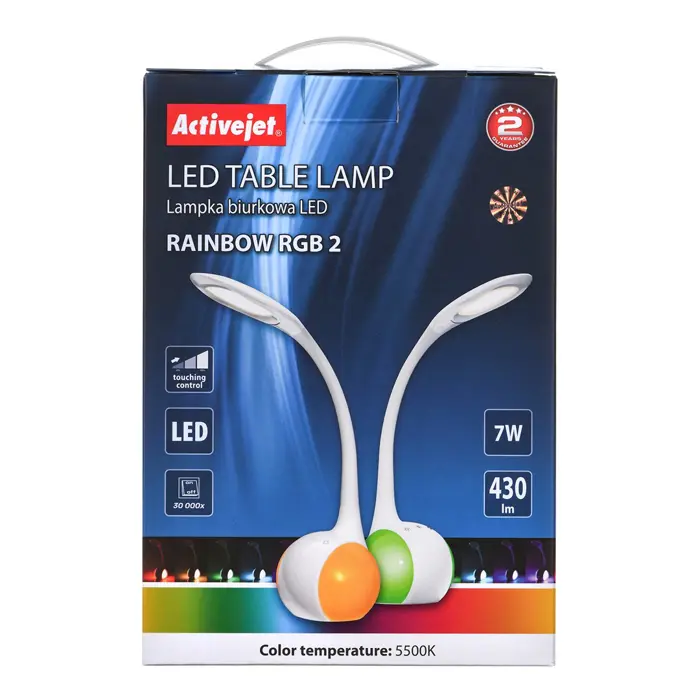 activejet-aje-rainbow-rgb-table-led-lamp-with-rgb-lightning--89112-oswacjlan0024.webp