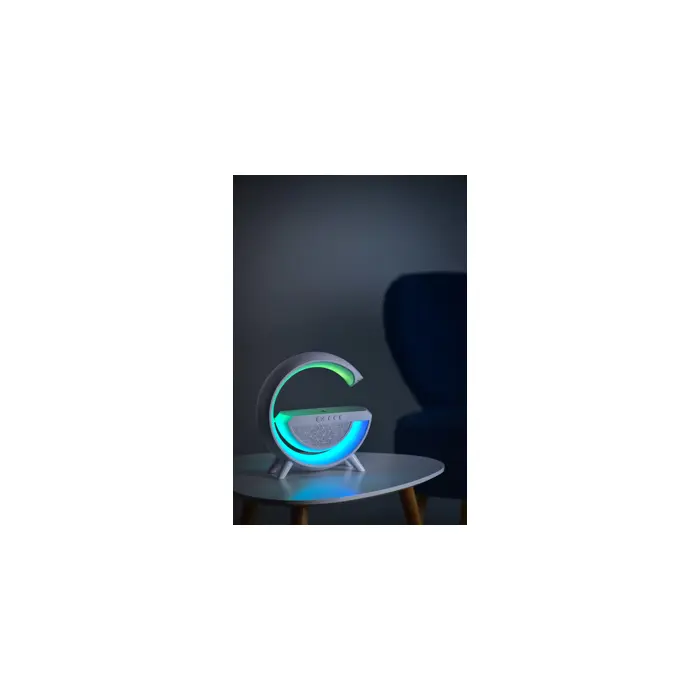 activejet-aje-solo-rgb-led-music-light-30764-oswacjlan0104.webp