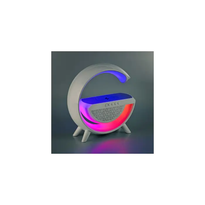 activejet-aje-solo-rgb-led-music-light-37462-oswacjlan0104.webp