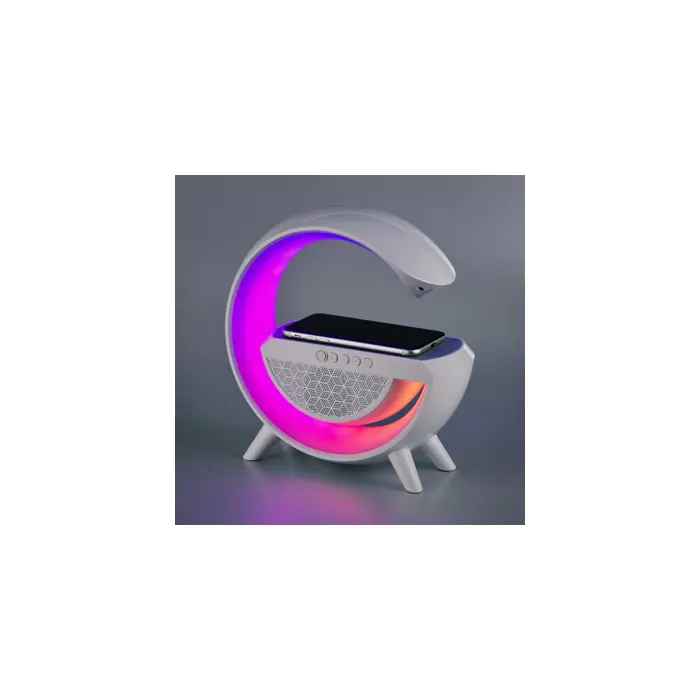 activejet-aje-solo-rgb-led-music-light-54403-oswacjlan0104.webp