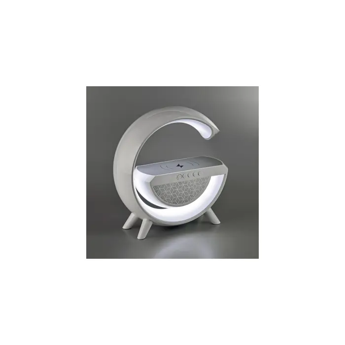 activejet-aje-solo-rgb-led-music-light-60575-oswacjlan0104.webp