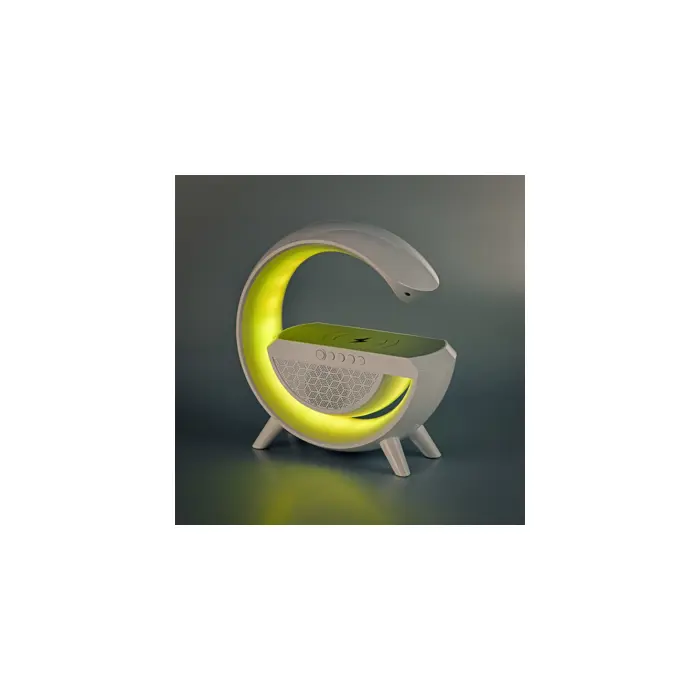 activejet-aje-solo-rgb-led-music-light-61303-oswacjlan0104.webp