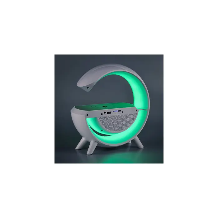 activejet-aje-solo-rgb-led-music-light-65207-oswacjlan0104.webp