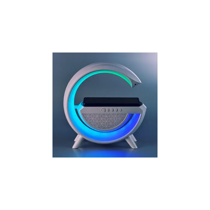 activejet-aje-solo-rgb-led-music-light-66433-oswacjlan0104.webp