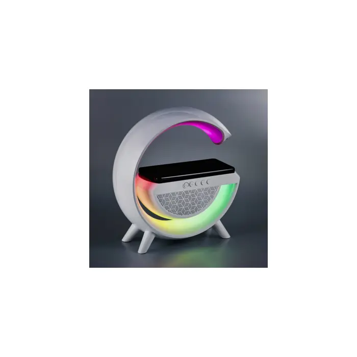 activejet-aje-solo-rgb-led-music-light-67102-oswacjlan0104.webp
