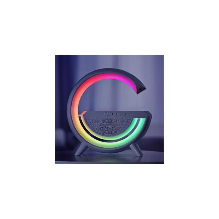 activejet-aje-solo-rgb-led-music-light-67448-oswacjlan0104.webp