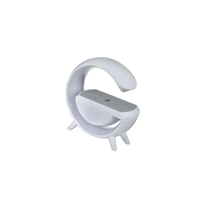 activejet-aje-solo-rgb-led-music-light-67970-oswacjlan0104.webp