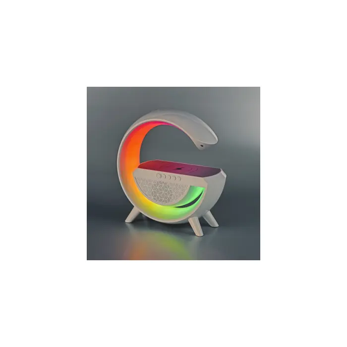 activejet-aje-solo-rgb-led-music-light-69310-oswacjlan0104.webp