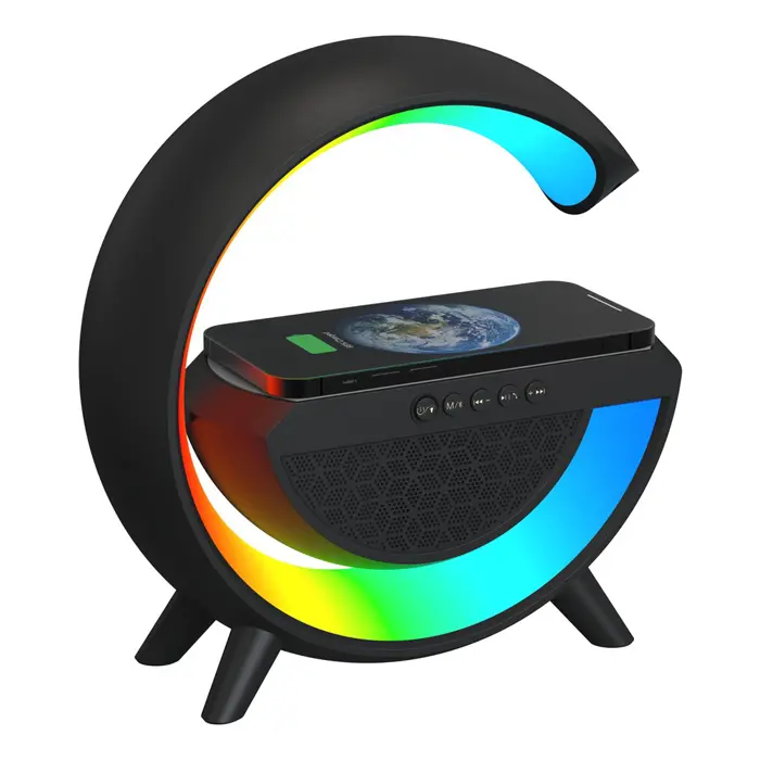 activejet-aje-solo-rgb-led-music-light-72523-oswacjlan0124.webp