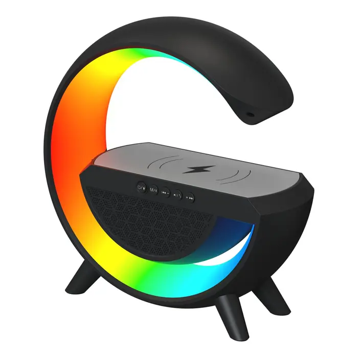 activejet-aje-solo-rgb-led-music-light-73500-oswacjlan0124.webp