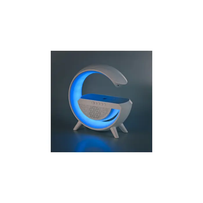 activejet-aje-solo-rgb-led-music-light-73914-oswacjlan0104.webp