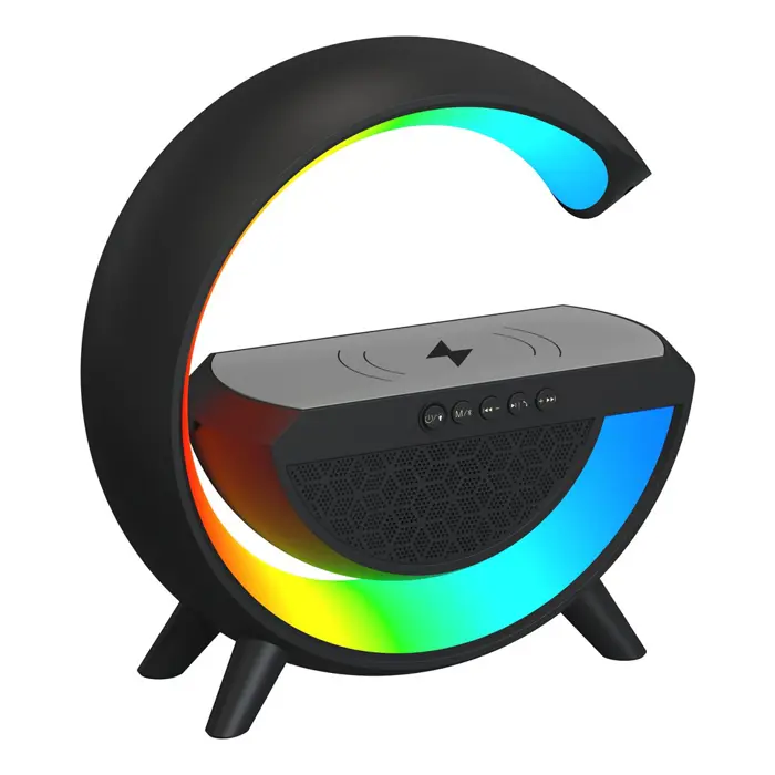activejet-aje-solo-rgb-led-music-light-73966-oswacjlan0124.webp