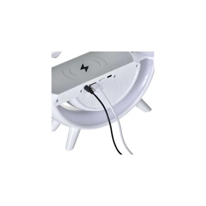 activejet-aje-solo-rgb-led-music-light-74907-oswacjlan0104.webp