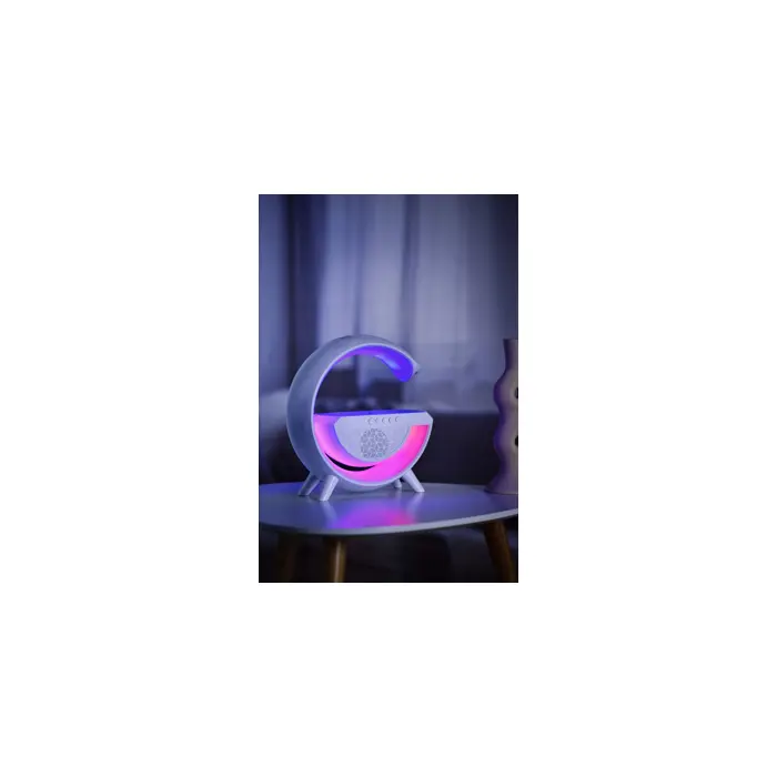 activejet-aje-solo-rgb-led-music-light-7751-oswacjlan0104.webp