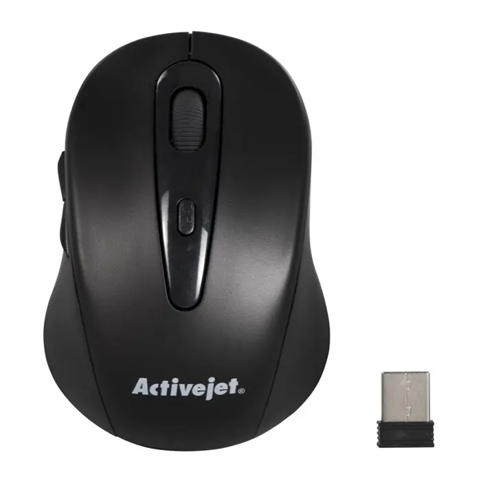 activejet-amy-213-mouse-wireless-optical-usb-mouse-60034-peracjmys0019.webp