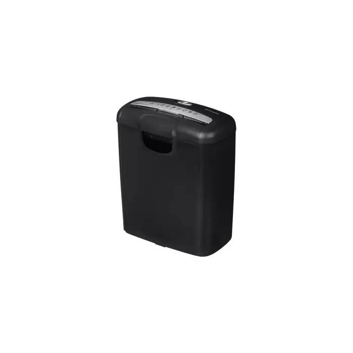 activejet-ash-0601s-shredder-for-documents-black-16397-biuacjnis0001.webp