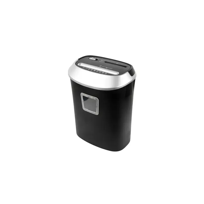 activejet-ash-1201d-shredder-for-documents-black-silver-31341-biuacjnis0002.webp