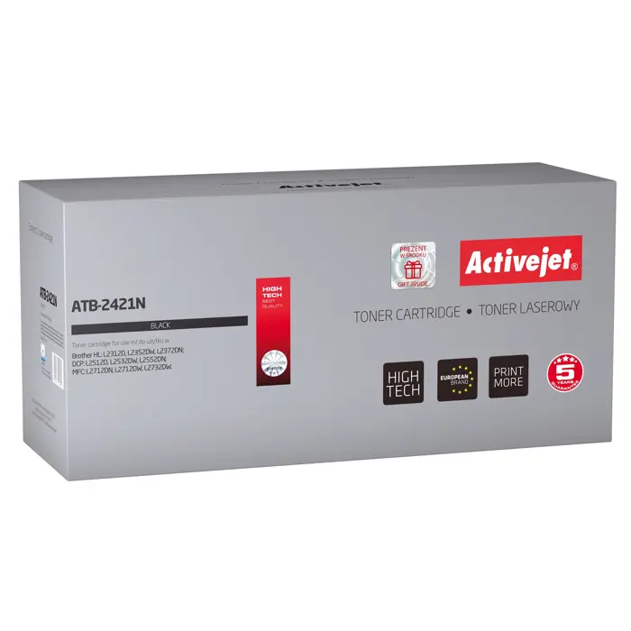 activejet-atb-2421n-toner-replacement-for-brother-tn-2421-su-32776-expacjtbr0091.webp