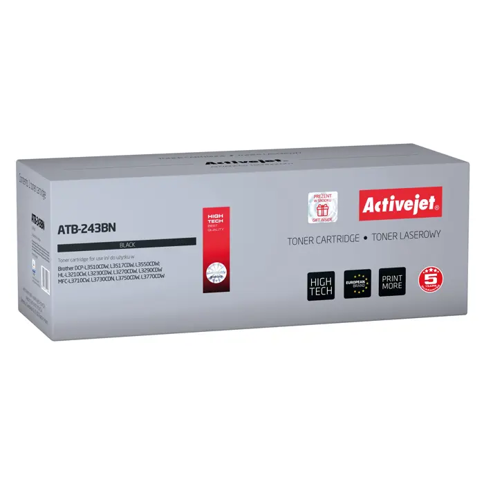 activejet-atb-243bn-toner-replacement-for-brother-tn-243bk-s-90668-expacjtbr0107.webp