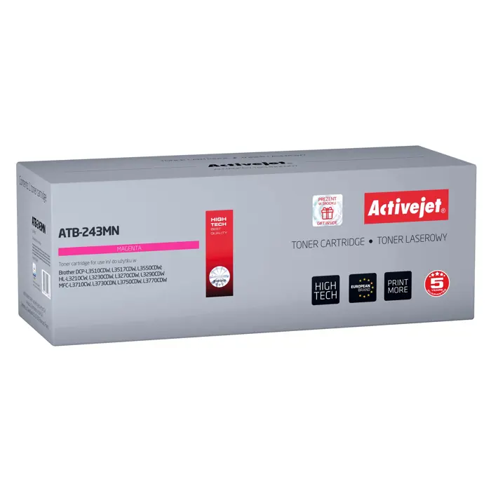 activejet-atb-243mn-toner-replacement-for-brother-tn-243m-su-74725-expacjtbr0109.webp