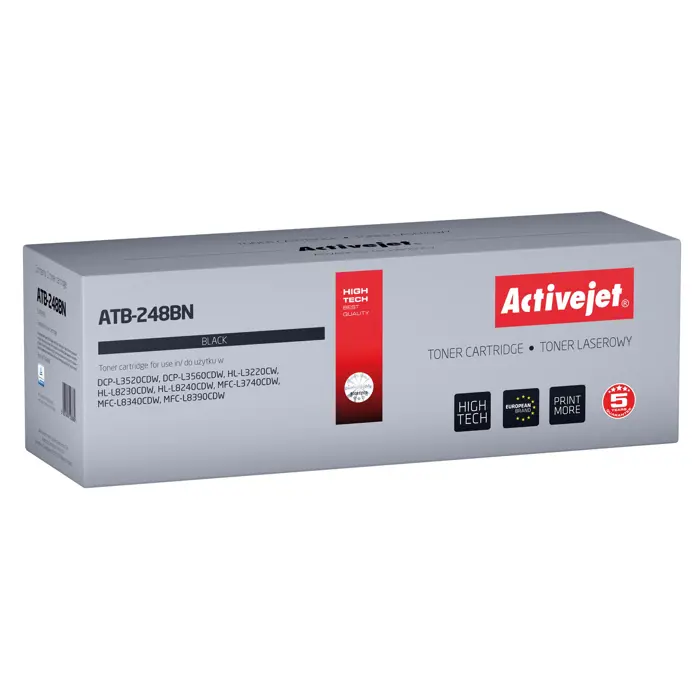 activejet-atb-248bn-toner-for-brother-printers-replacement-b-31463-expacjtbr0126.webp